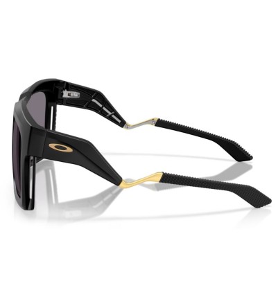 Gafas Oakley Enigma Ink...