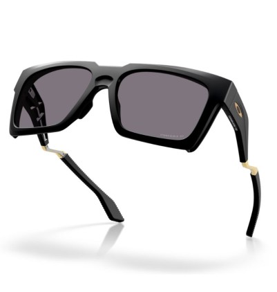 Gafas Oakley Enigma Ink...