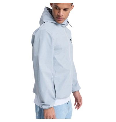 Chubasquero Quiksilver...