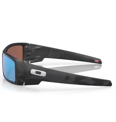 Gafas Oakley Gascan Prizm...