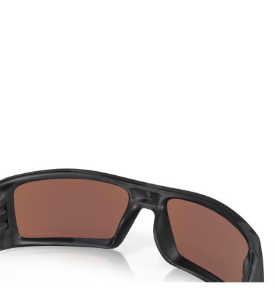 Gafas Oakley Gascan Prizm...