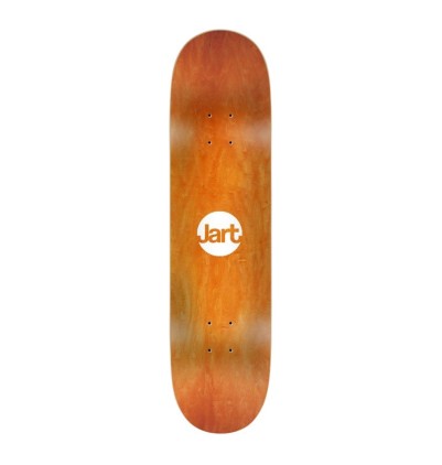 Tabla Skate Jart...
