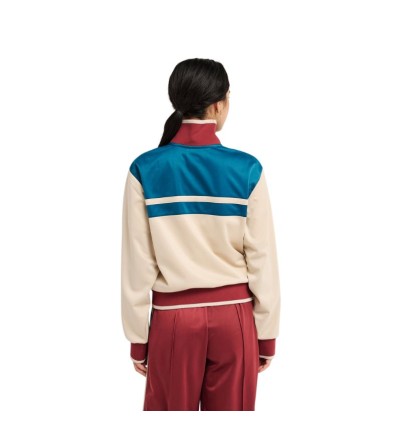 Quiksilver Brooklyn Jacket