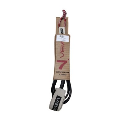 Veia Explorer 7' Surfboard...