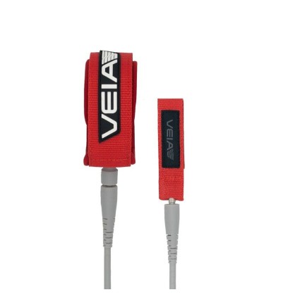 Invento Veia Explorer 8'