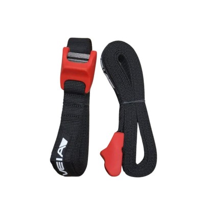 Veia Tie-Down Straps 3.65 m