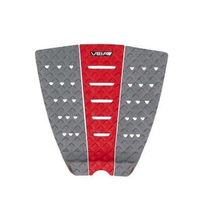 Grip Veia Explorer 3P