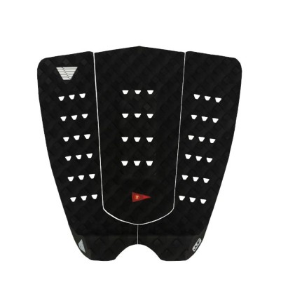 Grip Veia John John...