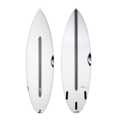 Sharp Eye 77 E3 Lite FCS II...