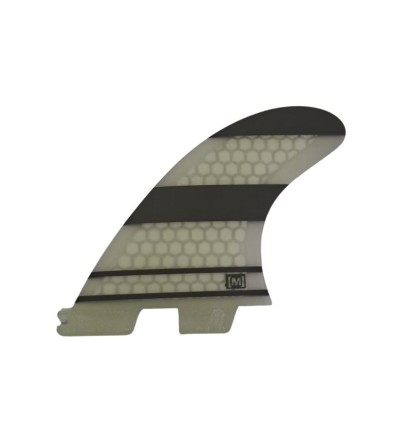 Manual Honeycomb FCS II...