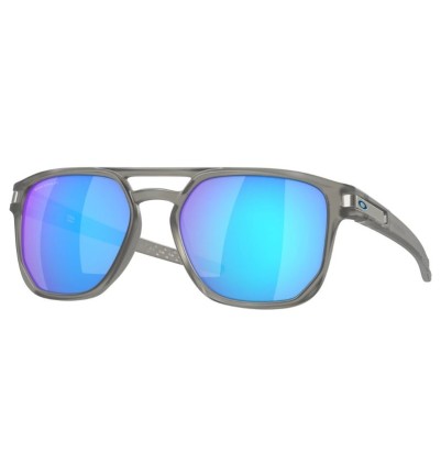 Gafas Oakey Latch Beta...