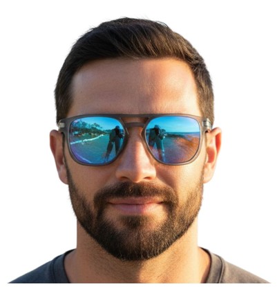 Gafas Oakey Latch Beta...