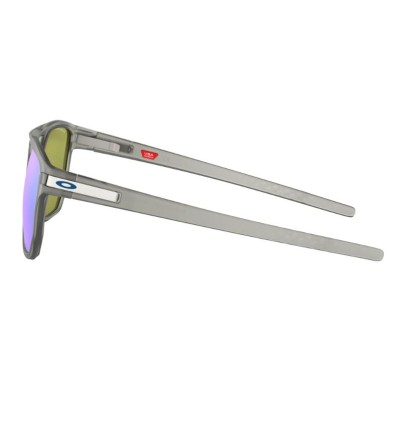 Gafas Oakey Latch Beta...