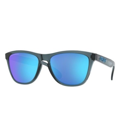Gafas Oakley Frogskin Prizm...