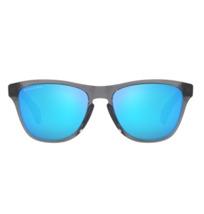 Gafas Oakley Frogskin Prizm...