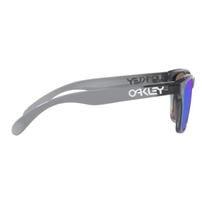 Gafas Oakley Frogskin Prizm...