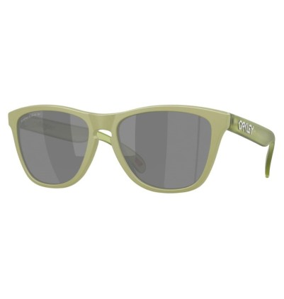 Oakley Frogskins Prizm...