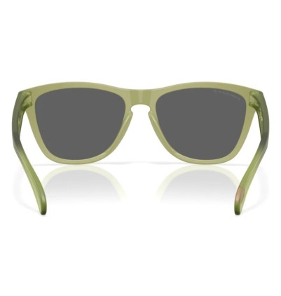 Oakley Frogskins Prizm...