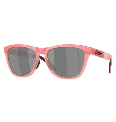 Oakley Frogskins Range...