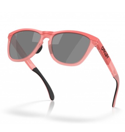 Oakley Frogskins Range...