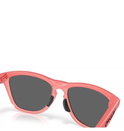 Oakley Frogskins Range...