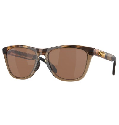 Oakley Frogskins Range...