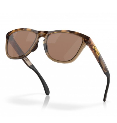 Oakley Frogskins Range...