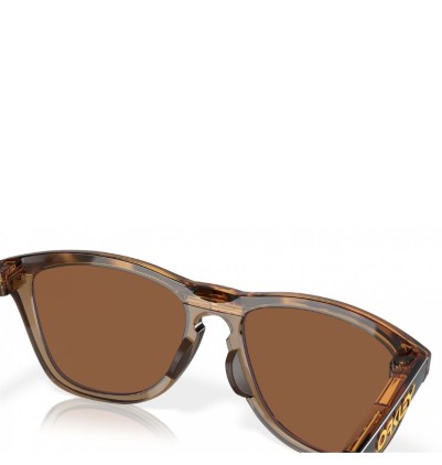 Oakley Frogskins Range...
