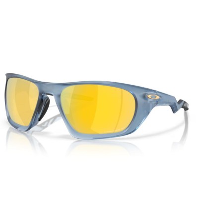Gafas Oakley Lateralis...