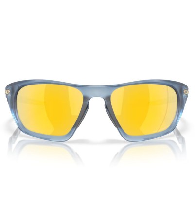 Gafas Oakley Lateralis...