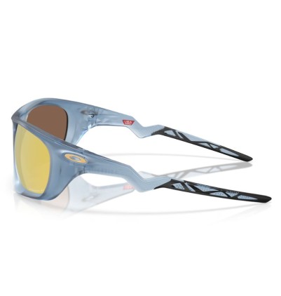 Gafas Oakley Lateralis...