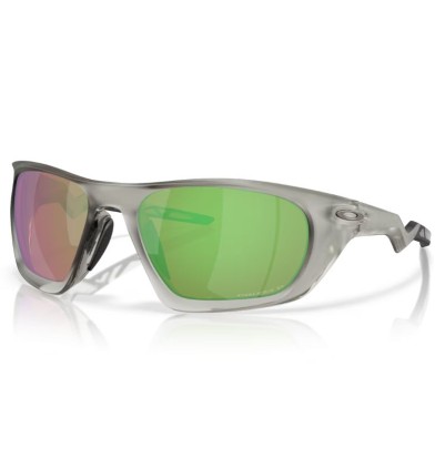 Gafas Oakley Lateralis...