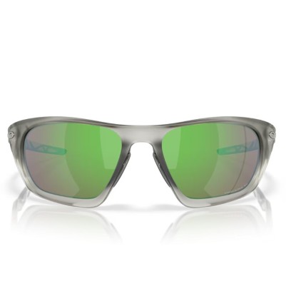 Gafas Oakley Lateralis...
