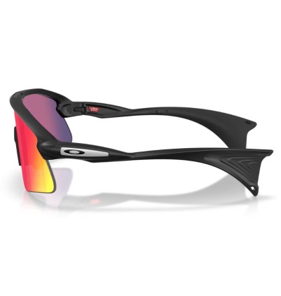 Gafas Oakley Stunt Devil...