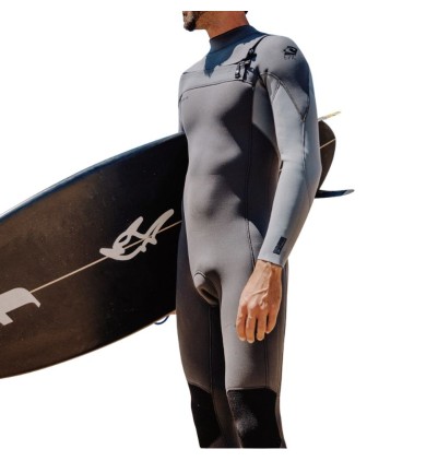 Neopreno hombre O'neill...