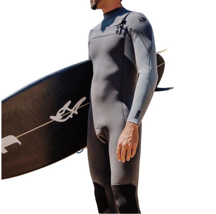 Neopreno hombre O'neill...