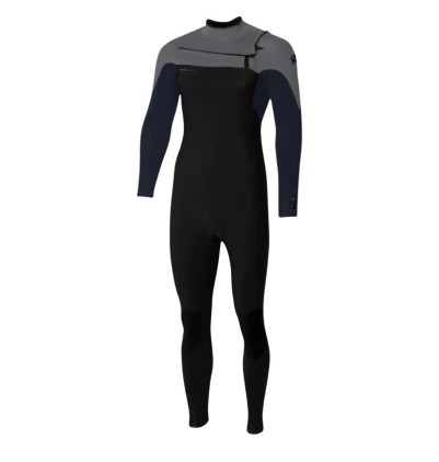 Neopreno hombre O'neill...