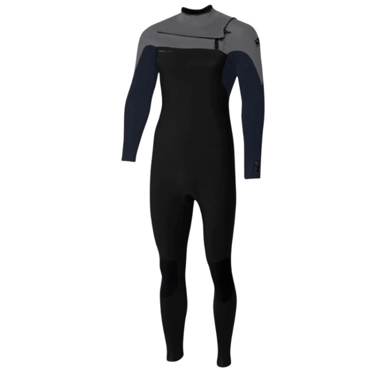 Neopreno hombre O'neill...