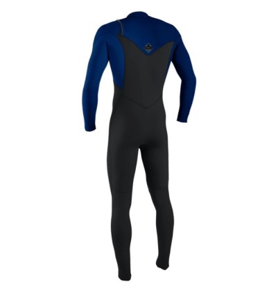 Neopreno de hombre O'neill...