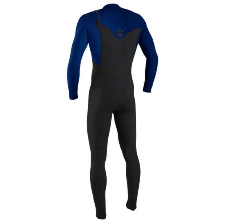 Neopreno de hombre O'neill...