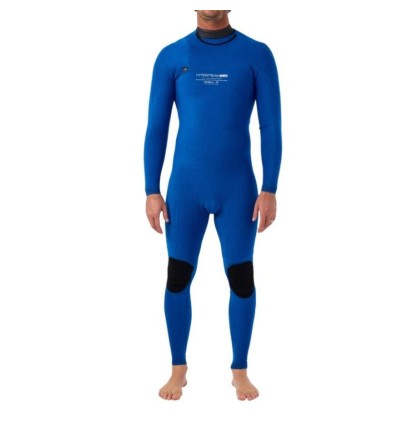 Neopreno de hombre O'neill...