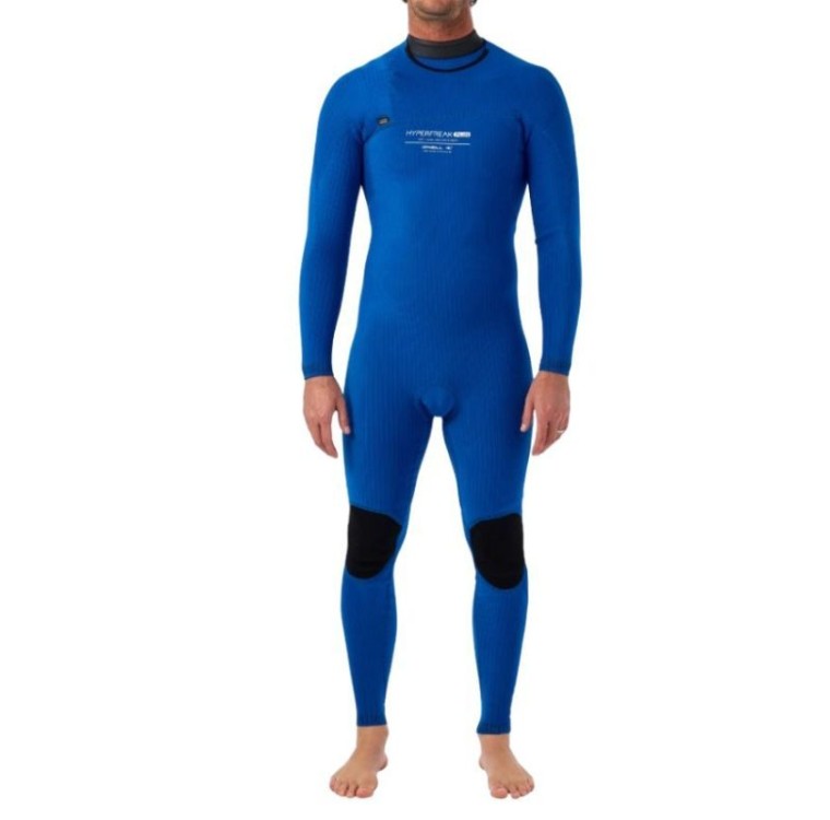 Neopreno de hombre O'neill...