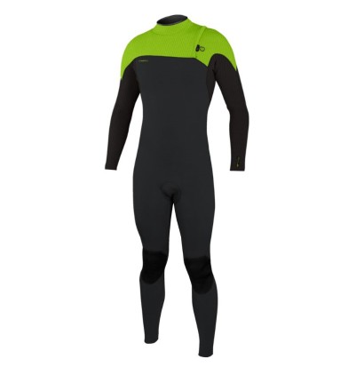Neopreno de hombre O'neill...