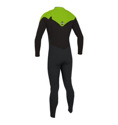 Neopreno de hombre O'neill...