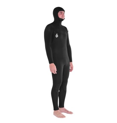 Neopreno de hombre Volcom...