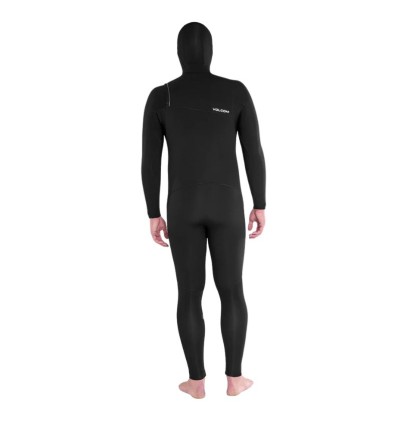 Neopreno de hombre Volcom...
