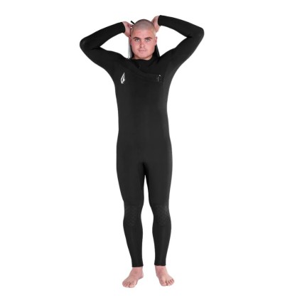 Neopreno de hombre Volcom...
