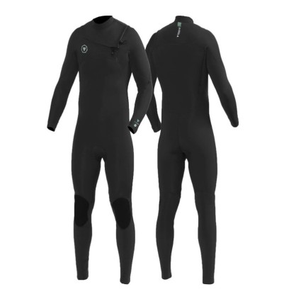 Vissla 7 Seas FCZ 4/3 Man...
