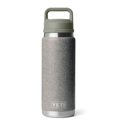 Botella Yeti Rambler 26 Oz