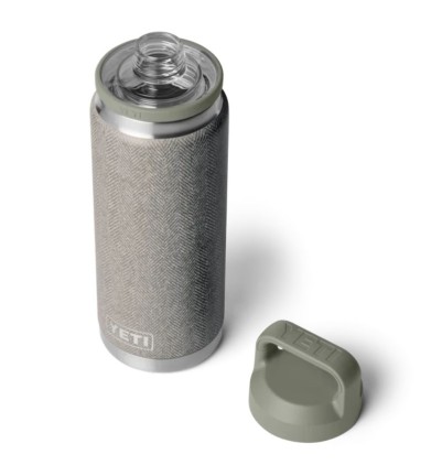 Botella Yeti Rambler 26 Oz